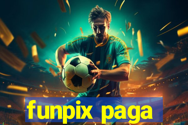 funpix paga